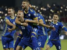 Bileta Kosovë-Zvicër V1, J2, L1, L2, P1, P4