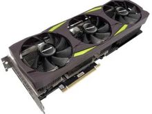 RTX 3080
