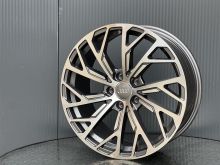 Fellne 18 Coll Vw Audi Rs 2025