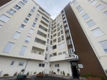 Ofrohet për #SHITJE Banesë 94.83m² në Kompleksin Amilia te “