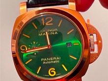 PANERAI