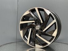 Fellne 18 Coll Audi Vw 2025