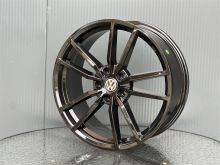 Fellne 19 Coll Audi Vw -R- 2025