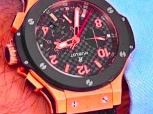 HUBLOT