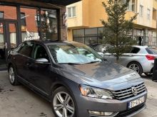 Passat b7 automatik.Nga 11900—>10900€