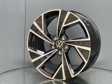Fellne 18 Coll Vw Audi 2025