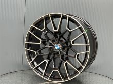 Fellne 20 Coll MercedesBenz Bmw G11 G20 G30