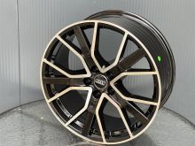 Fellne 19 Coll Vw Audi Rs