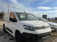 Shitet Citroeni ne gjendje perfekte