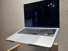 MacBook Pro (13-inch, M1, 2020) Space Gray