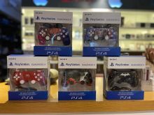 Gjystika per PLAYSTATION 4 Transporti Gratis 🚚🇽🇰