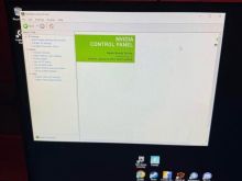 Pc i9-9900k