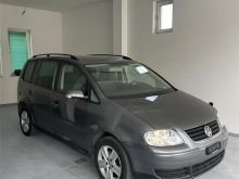 Tauran 1.9 Tdi Pa dogan