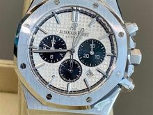AP AUDEMARS PIGUET