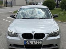 Bmw pa dogan