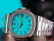 PATEK PHILIPPE