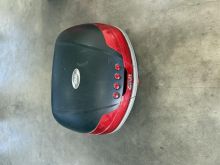 Kufer GIVI