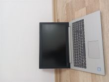 Shitet Laptopi Lenovo