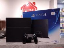 OFERTE - Playstation 4 me 40 lojera Transporti Gratis