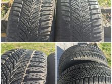 Goma 225/ 45/ R17