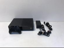 xbox one pa disk me 20 loja 130euro