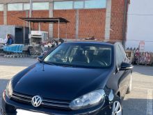 Shitet golf 6