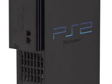 Playstation 2