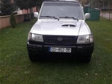 Shitet teoyota