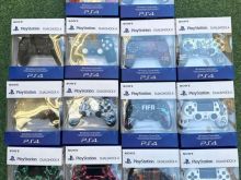 Gjystika per PLAYSTATION 4 Transporti Gratis 🚚🇽🇰