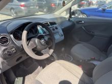 SHES SEAT ALTEA 1.9 TDI RKS VITI 2006