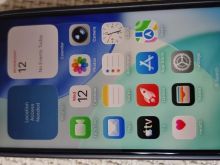 Me defekt- Shitet/nderrohet IPHONE 15PRO