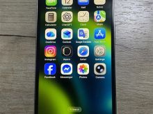 iPhone 12 Pro Max 128 GB