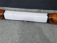 Rotacion per Auto bartje me Reklam