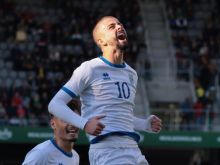Shiten 11 bileta Kosovë-Zvicër