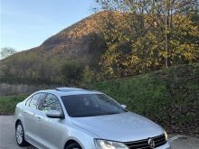 Jetta Premium 2.0 Tdi Dsg 2015 Me dogan
