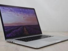 MacBook PRO Okazion!