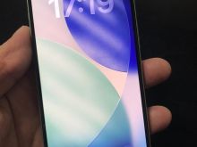 Iphone 15 i Ri