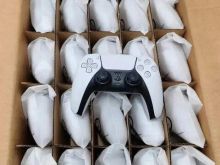 ZBRITJE🔥 Gjystika per Playstation 5 Transporti Gratis