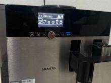 AparatKafe siemens me mulli 