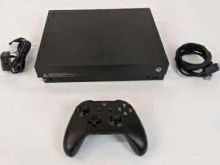 xbox one s me disa lojra te instalume