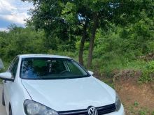 Shitet Golf 6 DSG