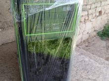 Shtepiz HP Workstation Z400