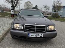 Mercedes Sllon