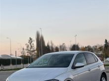 POLO 1.6 TDI 2018 ME DOGAN NGA GJERMANIA TIP TOP