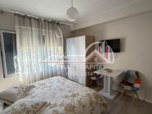 JEPET ME QIRA GAZONIERE – RRUGA MIS DURHAN,VLORE!!!