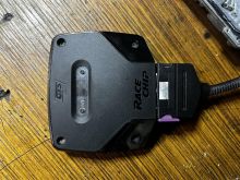 Race chip
