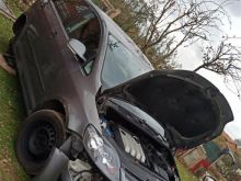 Golf 5 plus per pjes