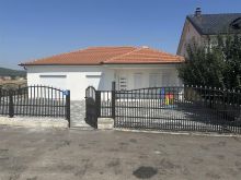 🏡 SHITET SHTËPI E RE – 130m² | Rruga Qarkore – Gjilan