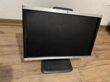 MONITORA PC