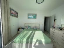 Shitet Apartament 3+2 me Pamje Deti – Vollga, 27-Katëshi, Durrës !!